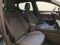 SEAT Leon 1.5 eTSI 150pk DSG/AUT FR Cruise control, Full LED Grau - thumbnail 3