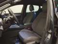 SEAT Leon 1.5 eTSI 150pk DSG/AUT FR Cruise control, Full LED Gris - thumbnail 17
