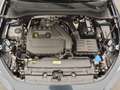 SEAT Leon 1.5 eTSI 150pk DSG/AUT FR Cruise control, Full LED Grau - thumbnail 20