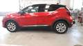 Renault Captur E-TECH Híbrido Enchufable Zen 117kW - thumbnail 1