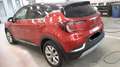Renault Captur E-TECH Híbrido Enchufable Zen 117kW - thumbnail 2