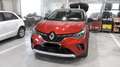 Renault Captur E-TECH Híbrido Enchufable Zen 117kW - thumbnail 3