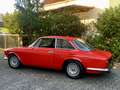 Alfa Romeo GT Junior mit 2 Liter Motor Червоний - thumbnail 6