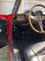 Alfa Romeo GT Junior mit 2 Liter Motor Rojo - thumbnail 17