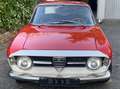 Alfa Romeo GT Junior mit 2 Liter Motor Червоний - thumbnail 7