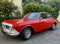 Alfa Romeo GT Junior mit 2 Liter Motor Червоний - thumbnail 5