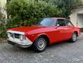 Alfa Romeo GT Junior mit 2 Liter Motor Червоний - thumbnail 2