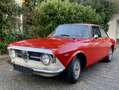 Alfa Romeo GT Junior mit 2 Liter Motor Червоний - thumbnail 1