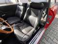 Alfa Romeo GT Junior mit 2 Liter Motor Rojo - thumbnail 16