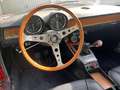 Alfa Romeo GT Junior mit 2 Liter Motor Червоний - thumbnail 15