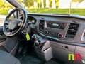 Ford Transit Custom Van 2.0 TDCI 96kW 280 L1 Trend Blanco - thumbnail 12