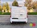 Ford Transit Custom Van 2.0 TDCI 96kW 280 L1 Trend Blanco - thumbnail 8