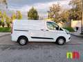 Ford Transit Custom Van 2.0 TDCI 96kW 280 L1 Trend Wit - thumbnail 4
