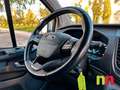 Ford Transit Custom Van 2.0 TDCI 96kW 280 L1 Trend Blanco - thumbnail 13