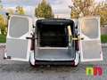 Ford Transit Custom Van 2.0 TDCI 96kW 280 L1 Trend Wit - thumbnail 10