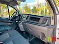 Ford Transit Custom Van 2.0 TDCI 96kW 280 L1 Trend Wit - thumbnail 12