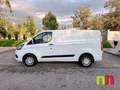 Ford Transit Custom Van 2.0 TDCI 96kW 280 L1 Trend Wit - thumbnail 8