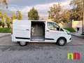 Ford Transit Custom Van 2.0 TDCI 96kW 280 L1 Trend Blanco - thumbnail 3
