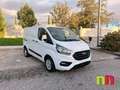 Ford Transit Custom Van 2.0 TDCI 96kW 280 L1 Trend Wit - thumbnail 2