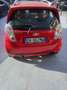 Chevrolet Spark Spark 1.2 LT ecologic Gpl Rosso - thumbnail 6