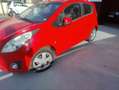 Chevrolet Spark Spark 1.2 LT ecologic Gpl Rosso - thumbnail 8