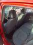 Chevrolet Spark Spark 1.2 LT ecologic Gpl Rosso - thumbnail 4