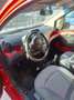 Chevrolet Spark Spark 1.2 LT ecologic Gpl Rosso - thumbnail 3