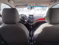 Chevrolet Spark Spark 1.2 LT ecologic Gpl Rosso - thumbnail 7