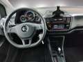 Volkswagen e-up! Navi/CCS/Sitzhzg/Einparkhilfe/RF-Kamera Weiß - thumbnail 8