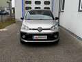 Volkswagen up! Up 1,0 GTI TSI Argento - thumbnail 3