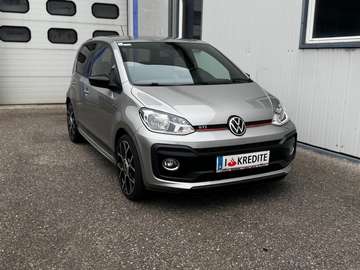 Up 1,0 GTI TSI
