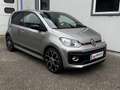 Volkswagen up! Up 1,0 GTI TSI Argento - thumbnail 2