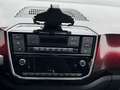 Volkswagen up! Up 1,0 GTI TSI Argento - thumbnail 12