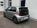 Volkswagen up! Up 1,0 GTI TSI Argento - thumbnail 5