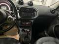 smart forFour BRABUS STYLE BICOLOR EDITION 0.9 BEN 90CV TWINAMIC Blanco - thumbnail 13