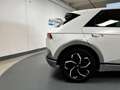 Hyundai IONIQ 5 5 77.4 kWh Evolution - BIANCO OPACO Blanc - thumbnail 22