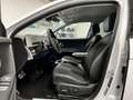 Hyundai IONIQ 5 5 77.4 kWh Evolution - BIANCO OPACO Blanco - thumbnail 9