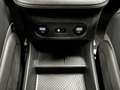 Hyundai IONIQ 5 5 77.4 kWh Evolution - BIANCO OPACO Blanco - thumbnail 48