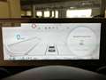 Hyundai IONIQ 5 5 77.4 kWh Evolution - BIANCO OPACO bijela - thumbnail 12