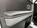 Hyundai IONIQ 5 5 77.4 kWh Evolution - BIANCO OPACO Blanco - thumbnail 26