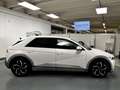 Hyundai IONIQ 5 5 77.4 kWh Evolution - BIANCO OPACO White - thumbnail 5