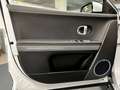 Hyundai IONIQ 5 5 77.4 kWh Evolution - BIANCO OPACO Blanc - thumbnail 25