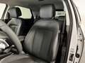 Hyundai IONIQ 5 5 77.4 kWh Evolution - BIANCO OPACO White - thumbnail 10