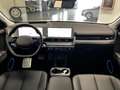 Hyundai IONIQ 5 5 77.4 kWh Evolution - BIANCO OPACO Alb - thumbnail 8