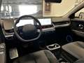 Hyundai IONIQ 5 5 77.4 kWh Evolution - BIANCO OPACO Blanc - thumbnail 11