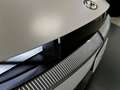 Hyundai IONIQ 5 5 77.4 kWh Evolution - BIANCO OPACO Blanc - thumbnail 20