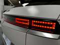 Hyundai IONIQ 5 5 77.4 kWh Evolution - BIANCO OPACO Wit - thumbnail 24