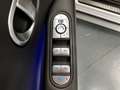 Hyundai IONIQ 5 5 77.4 kWh Evolution - BIANCO OPACO Blanc - thumbnail 27