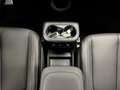 Hyundai IONIQ 5 5 77.4 kWh Evolution - BIANCO OPACO White - thumbnail 15
