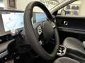 Hyundai IONIQ 5 5 77.4 kWh Evolution - BIANCO OPACO Blanc - thumbnail 36